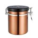 thumbnail image 1 of Las nuevas latas selladas de 1 pieza, 1 of 3