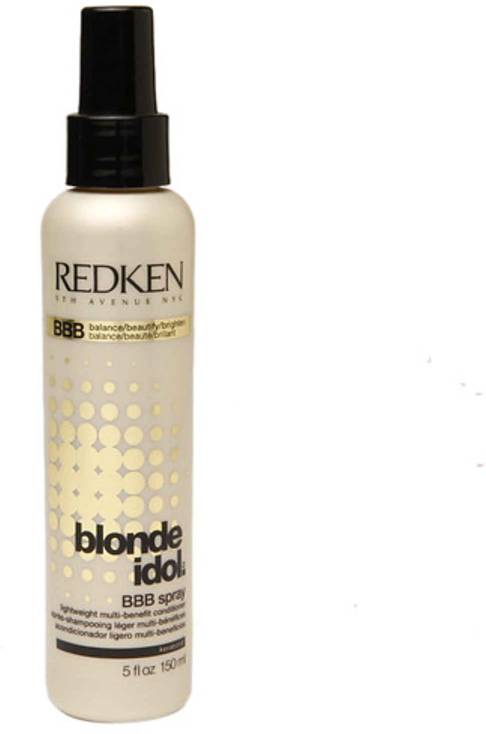 Blonde спрей. Redken blonde Idol. Redken спрей для волос. Спрей blonde. Спрей для блондинок.
