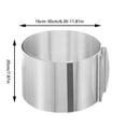 popping-stand-tube-cake-pans-for-baking-chocolate-warmer-melting-pot