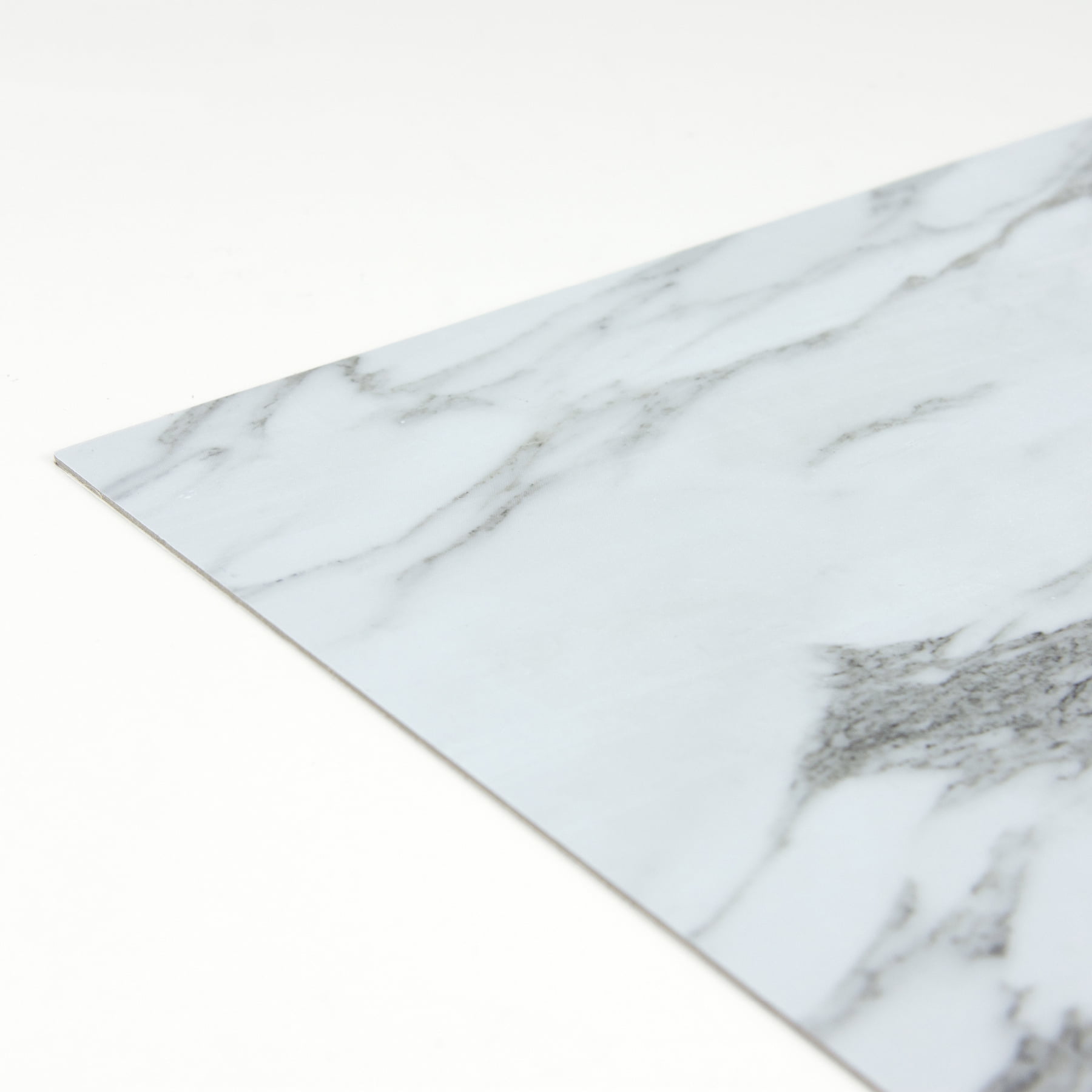 Floorpops Virgin Vinyl Off White Fp3329 Opaline L Stick Floor Opaline L Stick Floor