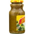 thumbnail image 6 of LA VICTORIA Verde Medium Salsa 12/15.5oz, 6 of 9