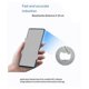 thumbnail image 3 of 100Pcs NFC Ntag213 Nfc Label Sticker 13.56MHz ISO14443A 213 Sticker Universal Lable for ALL NFC Enabled Phone, 3 of 5