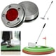 thumbnail image 5 of Pesas para Cabeza Golf Putter Tornillos Peso 5g/10g/15g/20g S, 5 of 9