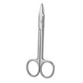 thumbnail image 4 of LYUMO Multifunctional Sewing Scissors Mini Safety Household Wire Cutter Scissor HOT, 4 of 8