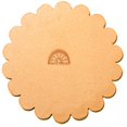 thumbnail image 1 of PD010 Border Leathercraft Stamp, 1 of 1