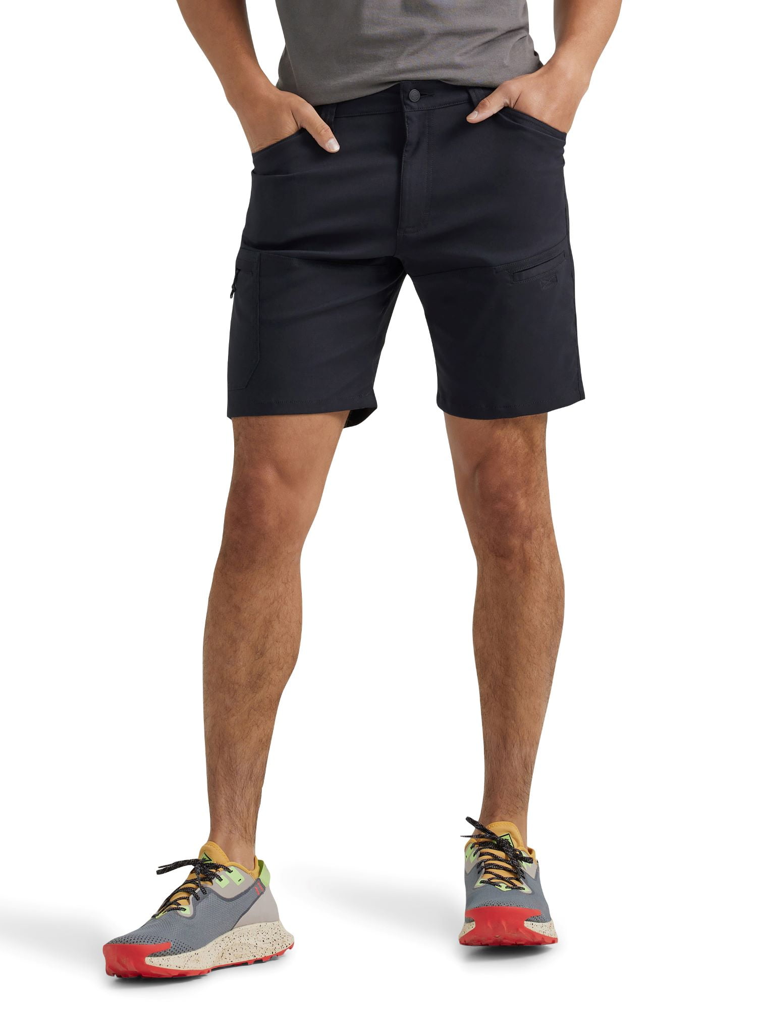 ★JEEP★ SETMlogo short sleeve zip-up shorts setup JP5TSU170 ☆JEEP☆ SETMlogo short sleeve zip-up shorts setup JP5TSU170