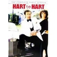 thumbnail image 2 of Hart To Hart: The Complete First Season, 2 of 2