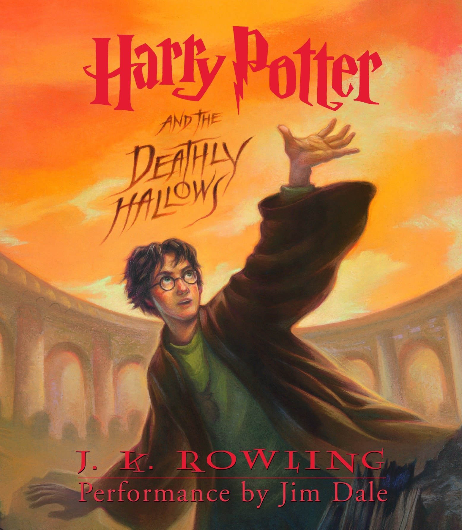 harry potter and the deathly hallows 1 123movies harry potter and the deathly hallows 1 123movies
