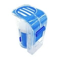 thumbnail image 2 of LOVIVER 5-6pack Bee Marking Catchers Beekeeping Equipment Mark Tool for Beekeepers Blue 5 Pcs, 2 of 8