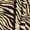 Brown, variant on INC International Concepts Women's Zebra Maxi Dress Brown Size X-Small