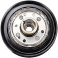 thumbnail image 4 of Dorman 594-356D Engine Harmonic Balancer for Specific Dodge Models Fits select: 2003-2008 DODGE RAM 2500, 2003-2009 DODGE RAM 3500, 4 of 4