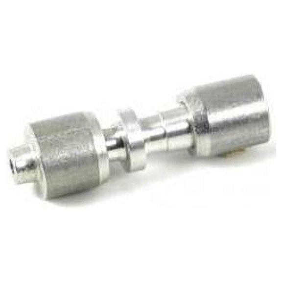 LG APPLIANCES MGZ63447201 RING - GENUINE OEM PART
