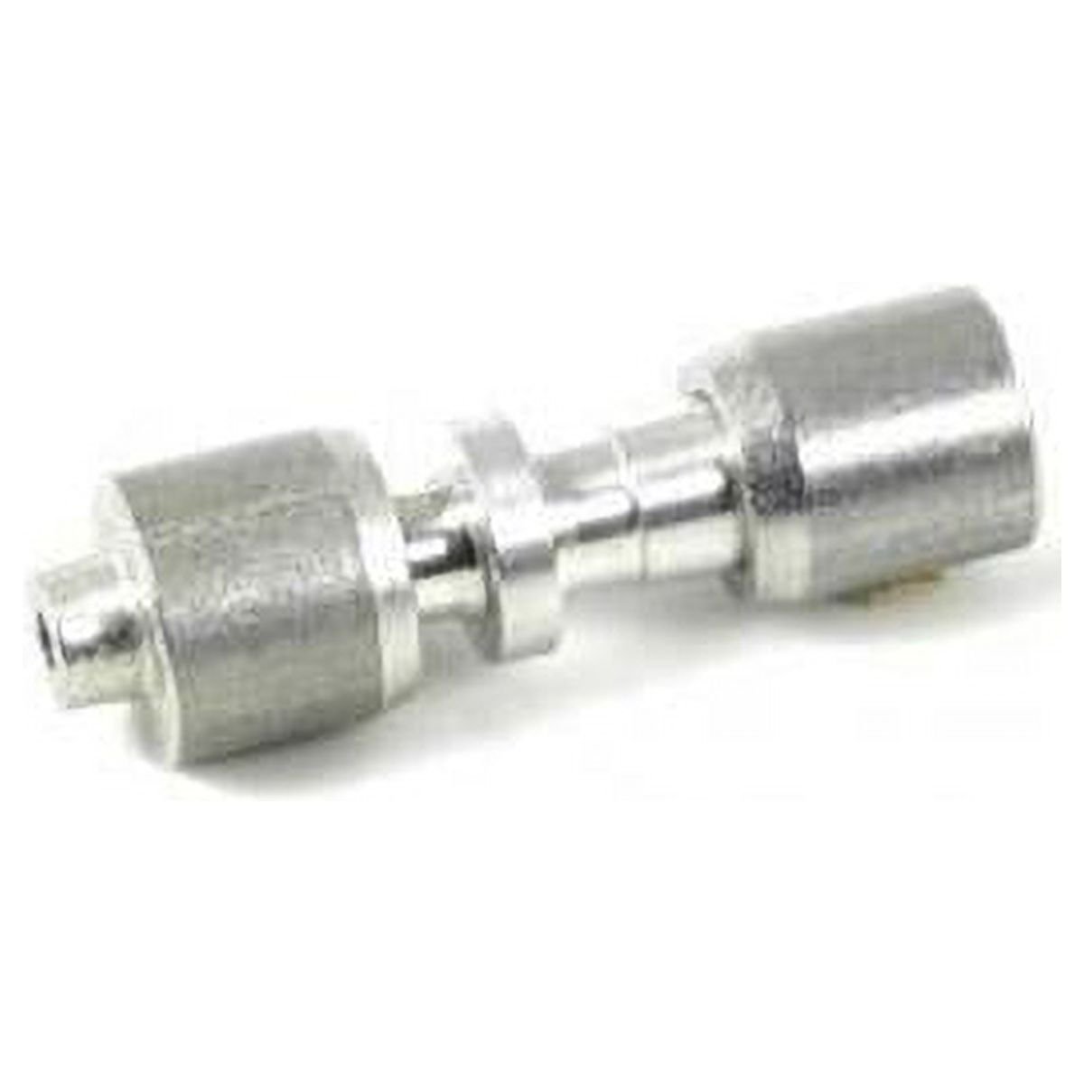 LG APPLIANCES MGZ63447201 RING - GENUINE OEM PART