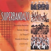Superbandazo