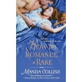 thumbnail image 1 of How to Romance un Râteau (Trilogie des Canetons Laids), 1 of 2