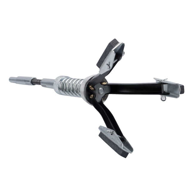 Lijadora cilindro coche 51-177 mm herramienta pulido piedra para vehículo (200 mm)