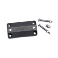 thumbnail image 4 of Scotty Rail Mounting Adapter, 4 of 5
