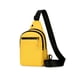 thumbnail image 2 of Expandable Gym Bags, Duffle Bags For Sports And Weekend Travel, Large Capacity Bags For Men And Women, Travel Duffel Bags, Sports Tote Bag, 2 of 4