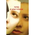 thumbnail image 2 of Poemas de Amor y Desamor [Espagnol], 2 of 2
