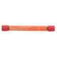 thumbnail image 3 of Portable Outdoor Pocket Pen Style Life Emergency Straw Water Purifier, 3 of 5