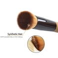 thumbnail image 4 of Good Molecules Squalane Oil - Hidratante para la piel del rostro y el cabello Reafirmante antienvejecimiento - Cuidado de la piel para el rostro para hidratar y calmar la piel, 4 of 5