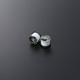 Ear Buds Piercing Tunnel Ear Expanders Piercing Earrings Tunnel Gauges