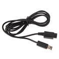 thumbnail image 3 of Peggybuy 1.8m Controller Extension Cable for GameCube Controller, 3 of 7