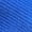 102 - Royal Blue, variant on Women Solid Crew Neck Cropped Drop Shoulder Oversized Long Sleeve Soft Knit Sweater 102 - Royal Blue S
