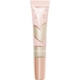 thumbnail image 1 of Beauty Creations | Flawless Stay Liquid Highlight Glow Up Wands Iluminador Líquido (Champagne Dazzle, 12g), 1 of 3