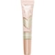 thumbnail image 1 of Beauty Creations | Flawless Stay Liquid Highlight Glow Up Wands Iluminador Líquido (Champagne Dazzle, 12g), 1 of 3