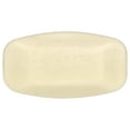 thumbnail image 3 of Alaffia Everyday Shea, Triple Milled Bar Soap , Lavender, 8 oz (227 g), 3 of 3