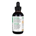 thumbnail image 1 of Organika Bee Propolis 167 mg Liquid, 2 x 100 mL | Immune and Respiratory Support, 1 of 1