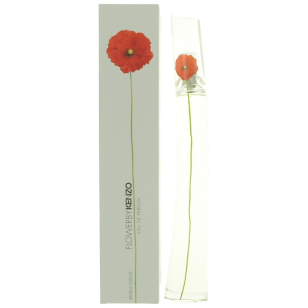 Kenzo 68 con 13 wheels sale