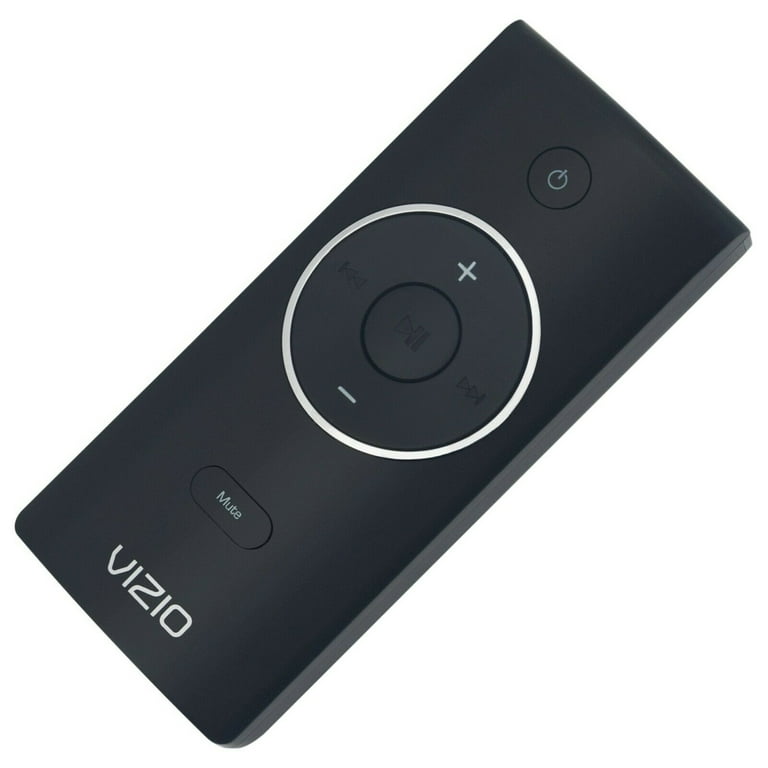 Vht510 cheap