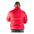 thumbnail image 4 of Chamarra de invierno Tim Men Hombre Sin Capucha Ligera, 4 of 5