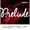 15-16 Medium Scale, variant on D'Addario Prelude Viola Single A String, Long Scale, Medium Tension