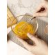 thumbnail image 1 of 1pc Stainless Steel Multifunction Whisk, 13cm Mini Simple Egg Beater, For Home, 1 of 5