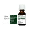 thumbnail image 5 of Aura Cacia Pure Essential Oil Pine - 0.5 fl oz, 5 of 8