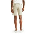 thumbnail image 3 of Dockers Men's Supreme Flex Ultimate Shorts, 3 of 6