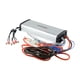 thumbnail image 2 of Amplificador 6 Canales Marino 1100W RMS Clase D, 2 of 10