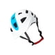thumbnail image 2 of Casco de bicicleta Sonducket Gorra de seguridad para adultos Blanco, 2 of 6