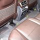 thumbnail image 5 of Car Seat Rail Guide Cover Track Cover Guard for GLS W167 2020-2024 Co-Pilot Left Rear LHD, 5 of 5