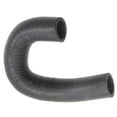 thumbnail image 2 of HOSES OEM Fits select: 1992-1994 NISSAN MAXIMA, 2 of 2