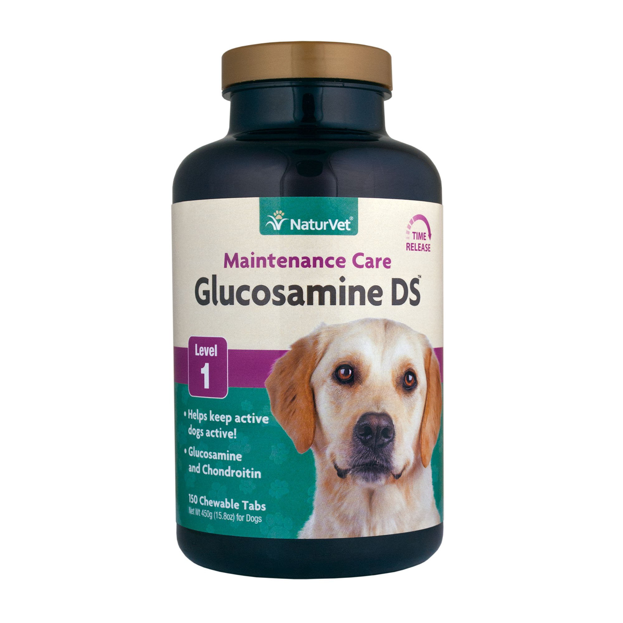 Витамины 8 в 1 для собак купить. Excel витамины для собак с глюкозамином. Glucosamine Chondroitin MSM для собак. Эксель глюкозамин для собак 8 в 1. 8в1 глюкозамин для собак.