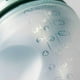 thumbnail image 5 of Biberones Tommee Tippee Natural Start 270 ml, 0 m+2 paquetes de 2 Tommee Tippee NA, 5 of 7