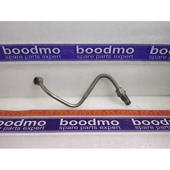 Tuyau pour MAHINDRA VERITO, RENAULT DUSTER, FLUENCE, Loggy, LOGAN, PULSE, SCALA - 151927553R - Nissan / RENAULT