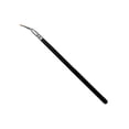 thumbnail image 1 of Soidarity Cepillo para cejas, herramientas para pestañas, cepillos para cejas, Mini Spoolie, herramienta de maquillaje para base, sombra de ojos Pinceles de maquillaje y herramientas Soidarity CE012192-00B, 1 of 6