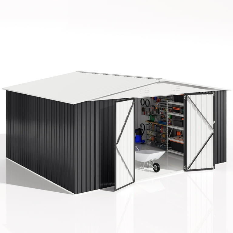 ジャムページ 3-023 フレイムス ラメベース ブルーラップ | ジェットヘルメット