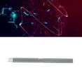 thumbnail image 1 of Force Sensor, 4mm Thin Force Sensing Resistor Low Consumption Rapid Response  for Intelligent Health, 1 of 8
