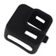 thumbnail image 5 of Funda de silicona con carcasa completa, resistente al sudor y a los arañazos, funda protectora para Hero 11 Black Mini, 5 of 12